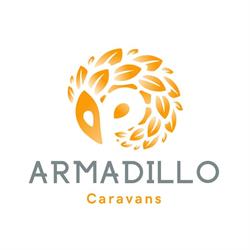 Armadillo Caravans