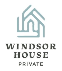 Windsor House Private