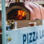 Pizza lab