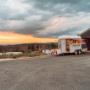 Pizzalab Mobile Pizza Catering