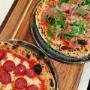 pizzalab pizza