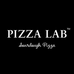 Pizza Lab