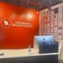 Footscray Office Photo 1