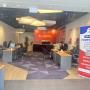 Footscray Office Photo 2