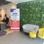 Footscray Office Photo 3