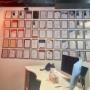 Footscray Office Photo 4