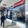 Footscray Office Photo