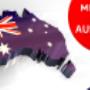 Migrate to Australia