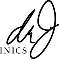 drJ Clinics (Dr Jeremy Cumpston)