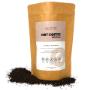 Chicory Coffee