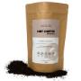 Coffee Alternatives