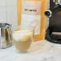 Herbal Coffee