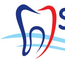 Springvale Dental Clinic - Emergency Dentist Springvale