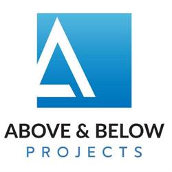 Above and Below Projects - Your Local Plumber