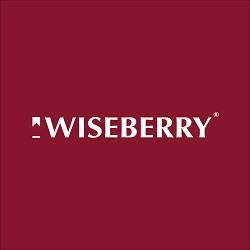 Wiseberry Picton