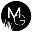 MULTIGRASS