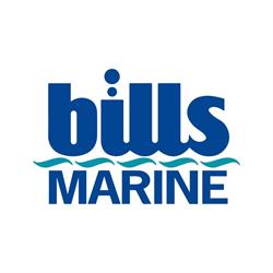 Bills Marine Cairns