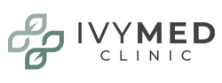 IvyMed Clinic - North Park
