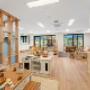 Nido Early School Athelstone
