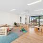 Nido Early School Athelstone