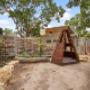 Nido Early School Athelstone
