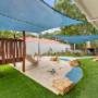 Nido Early School Athelstone