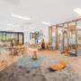 Nido Early School Athelstone