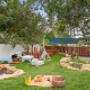 Nido Early School Athelstone