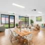 Nido Early School Athelstone