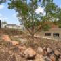 Nido Early School Athelstone