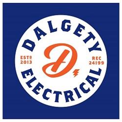 Dalgety Electrical