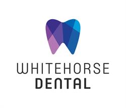 Whitehorse Dental Blackburn