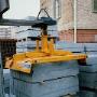 Brick Laying Machines