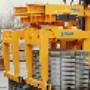 Lifting Equipment