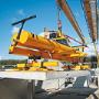 Material Handling Equipment