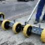 Material Handling