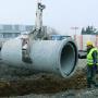 Pipe Lifting Equipment Melbourne