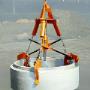 Tube Clamp