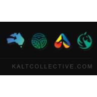 Susan Rose is The Kalt Collective  Humans & Horses can leverage neuroplasticity to rewire your brain
