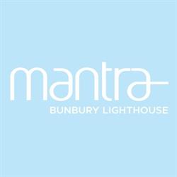 Mantra Bunbury Lighthouse