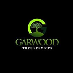 GTS Toowoomba