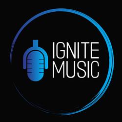 Ignite Music Dural