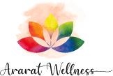 Ararat Wellness
