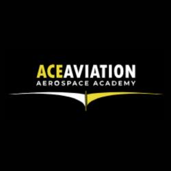 Ace Aviation Aerospace Academy- Victoria