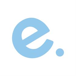 Evolve Lending & Finance Sydney