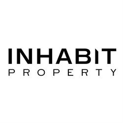 Inhabit Property