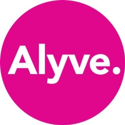 Alyve