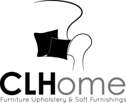 CL Home