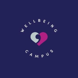 Wellbeing Campus