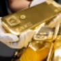 GOLD BULLION